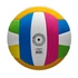 Kép 8/8 - Röplabda Wilson Pro Tour VB színes