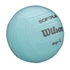 Kép 2/6 - Strandröplabda Wilson AVP Soft Play kék