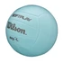 Kép 3/6 - Strandröplabda Wilson AVP Soft Play kék