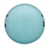 Kép 4/6 - Strandröplabda Wilson AVP Soft Play kék