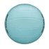 Kép 5/6 - Strandröplabda Wilson AVP Soft Play kék