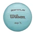 Kép 1/6 - Strandröplabda Wilson AVP Soft Play kék