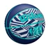 Kép 2/5 - Kosárlabda Wilson NBA DRV PLus Dazzle Camo 5-ös méret