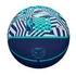 Kép 6/6 - Kosárlabda Wilson NBA DRV PLus Dazzle Camo 7-es méret