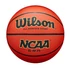Kép 1/6 - Kosárlabda Wilson NCAA ERA gumi méret: 7