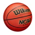 Kép 2/6 - Kosárlabda Wilson NCAA ERA gumi méret: 7