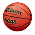 Kép 3/6 - Kosárlabda Wilson NCAA ERA gumi méret: 7
