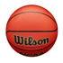 Kép 5/6 - Kosárlabda Wilson NCAA ERA gumi méret: 7
