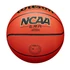 Kép 6/6 - Kosárlabda Wilson NCAA ERA gumi méret: 7