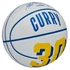 Kép 3/6 - Kosárlabda Wilson NBA Player Icon Stephen Curry méret: 3