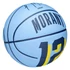 Kép 5/7 - Kosárlabda Wilson NBA Player Ja Morant méret: 3