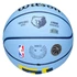 Kép 2/7 - Kosárlabda Wilson NBA Player Ja Morant méret: 3