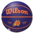 Kép 1/7 - Kosárlabda Wilson NBA Player Devin Booker méret: 3