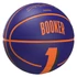 Kép 3/7 - Kosárlabda Wilson NBA Player Devin Booker méret: 3