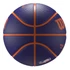 Kép 7/7 - Kosárlabda Wilson NBA Player Devin Booker méret: 3