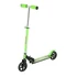 Kép 1/13 - Roller Nils HD114 zöld