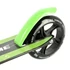 Kép 12/13 - Roller Nils HD114 zöld