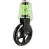 Kép 13/13 - Roller Nils HD114 zöld