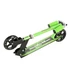 Kép 2/13 - Roller Nils HD114 zöld