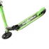 Kép 4/13 - Roller Nils HD114 zöld