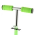 Kép 5/13 - Roller Nils HD114 zöld