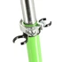 Kép 7/13 - Roller Nils HD114 zöld