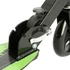 Kép 9/13 - Roller Nils HD114 zöld