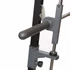 Kép 10/15 - Fitnesz center erőkeret HMS Atlas X1