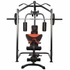 Kép 3/15 - Fitnesz center erőkeret HMS Atlas X1