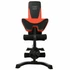 Kép 8/15 - Fitnesz center erőkeret HMS Atlas X1