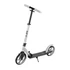 Kép 1/11 - Roller Nils Extreme HM2009 szürke 200 mm