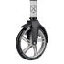 Kép 6/11 - Roller Nils Extreme HM2009 szürke 200 mm
