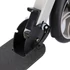Kép 7/11 - Roller Nils Extreme HM2009 szürke 200 mm