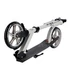 Kép 11/11 - Roller Nils Extreme HM2009 szürke 200 mm