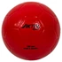 Kép 1/2 - Szivacskézilabda Aktivsport COG 15 cm TOP