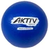 Kép 1/2 - Szivacskézilabda Aktivsport COG 12 cm