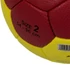 Kép 5/5 - Kézilabda Aktivsport EXTREME GRIP méret: 2