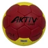 Kép 1/5 - Kézilabda Aktivsport EXTREME GRIP méret: 2