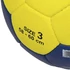 Kép 5/5 - Kézilabda Aktivsport EXTREME GRIP méret: 3