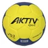 Kép 1/5 - Kézilabda Aktivsport EXTREME GRIP méret: 3