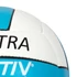 Kép 4/4 - Röplabda Aktivsport ASTRA méret: 5 kék