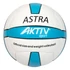 Kép 1/4 - Röplabda Aktivsport ASTRA méret: 5 kék