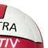 Kép 4/4 - Röplabda Aktivsport ASTRA méret: 5 narancs