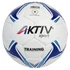 Kép 2/4 - Kézilabda Aktivsport Training méret: 2 fehér