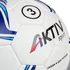 Kép 4/4 - Kézilabda Aktivsport Training méret: 2 fehér