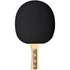 Kép 2/6 - Donic Champs Line 150 ping-pong ütő