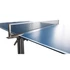 Kép 2/8 - Donic Clipmatic ping-pong háló