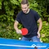 Kép 5/7 - Donic Elite ping-pong labda 1 csillagos fehér