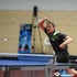 Kép 6/7 - Donic Persson 500 ping-pong szett