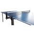 Kép 2/4 - Donic Ralley ping-pong háló